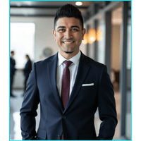 Jorge Mendez - Branch Manager in Irvine, CA