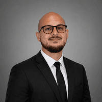 Eric Bennett - Loan Officer in Irvine, CA
