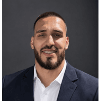 Jimmie Limon Jr - Loan Officer in Irvine, CA