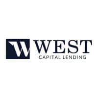 West Capital Lending in Irvine, CA