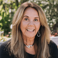 Donna Gamblin - RE/MAX Victory + Affiliates in West Chester, OH