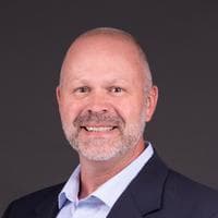Eric Ginder - RE/MAX Victory + Affiliates in Florence, KY