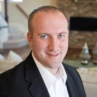 Kyle Art - RE/MAX Victory + Affiliates in Florence, KY