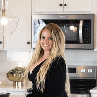 Stacy Art - RE/MAX Victory + Affiliates in Florence, KY