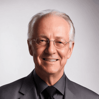 Robert Whigham - RE/MAX Victory + Affiliates, Beavercreek in Dayton, OH