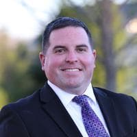 Greg Swartz - RE/MAX Victory + Affiliates, Springboro in Springboro, OH