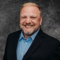 Matthew Priddy - RE/MAX Victory + Affiliates in Troy, OH