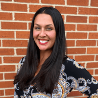 Rebecca Hartman - RE/MAX Victory + Affiliates in Dayton, OH