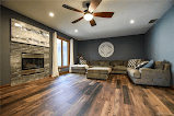 Bryan Ogletree - Gallery Photo