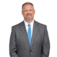 Bryan Ogletree - Team Leader in Dayton, OH