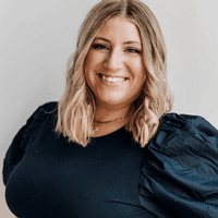Sally Brainard - Real Estate in Dayton, OH