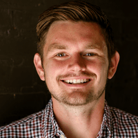 Joey McCoy - Realtor® with Remax Victory + Affiliates in Florence, KY