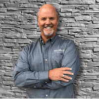 Thomas R Brookey - RE/MAX Victory + Affiliates in Dayton, OH