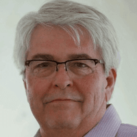 Mark Burger - Realtor in Dayton, OH