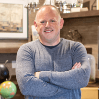 Mark Ryan Group - Broker / Owner in Dayton, OH
