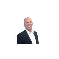 Cory Jennewein - Realtor in West Chester, OH