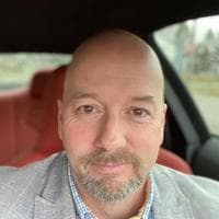 David Stevens - Realtor in Springfield, OH