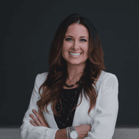 Shannon Fleming - REALTOR in Dayton, OH