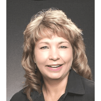 Debbie Winhoven-Sowder - LL Assistant in Troy, OH