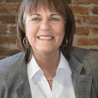 Kathy Headapohl - Realtor RE/MAX VICTORY Team Mary Ross in Troy, OH