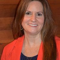 Jenny Kingrey - Realtor in Troy, OH