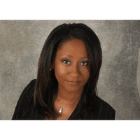 Marcia Moorer - Realtor in Dayton, OH
