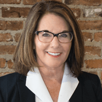 Mary Ross - Realtor in Troy, OH
