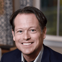 Reed Spencer - REALTOR in Troy, OH