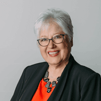 Marlene Wagner - Realtor at RE/MAX Victory + Affiliates in Troy, OH