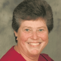 Sandy Webb - Realtor in Troy, OH