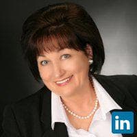 Carolyn Ashby - Realtor at Re/Max in West Chester, OH