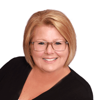 Donna Deaton - REALTOR / Manager / VP of Agent Growth/Development in West Chester, OH