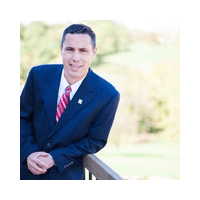 Mike Martin - Realtor in West Chester, OH
