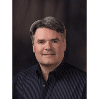 Norbert Varga - Realtor in West Chester, OH