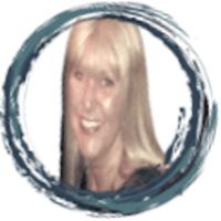 Amanda Naylor - Realtor in Dayton, OH