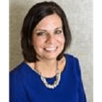 Amber Schulze - Realtor in Dayton, OH