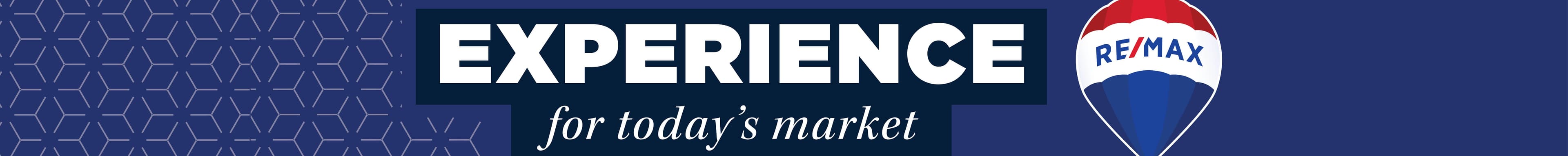 Diane Jackson - The Diane Group (937) 310-7703's Cover Image