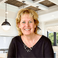 Diane Jackson - The Diane Group (937) 310-7703 - Real Estate Agent in Dayton, OH