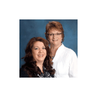 Erin Muterspaw - Real Estate Agent in Dayton, OH