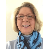 Geri Prada - Realtor, ABR, CRS, GRI in Dayton, OH