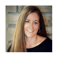 Laura Ryan - Overseer of Order at The Mark Ryan Group in Dayton, OH