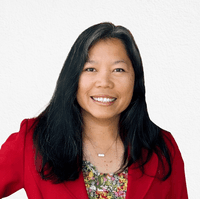 Nova Otte - Licensed Realtor at RE/MAX Victory in Dayton, OH