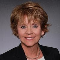 Linda Mildon - RE/MAX Victory + Affiliates, Houston Road Ste 100 in Florence, KY
