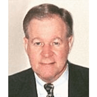 Stan Haper - Broker at ReMax Victory in Dayton, OH