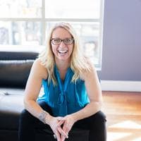 Stephanie Clemens - Realtor with RE/MAX Victory+Affiliates in Dayton, OH