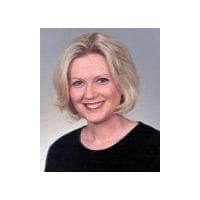 Jane Ashcraft-West - Sales Associate in Florence, KY