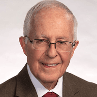 Tony Harker - Real Estate Agent in Dayton, OH