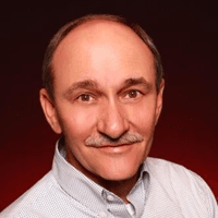 Kent Dailey - Office Group Administrator in Florence, KY
