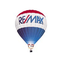 Raleigh Pennington - RE/MAX Victory in Springboro, OH