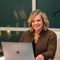 Melissa Crider - RE/MAX Victory in Dayton, OH